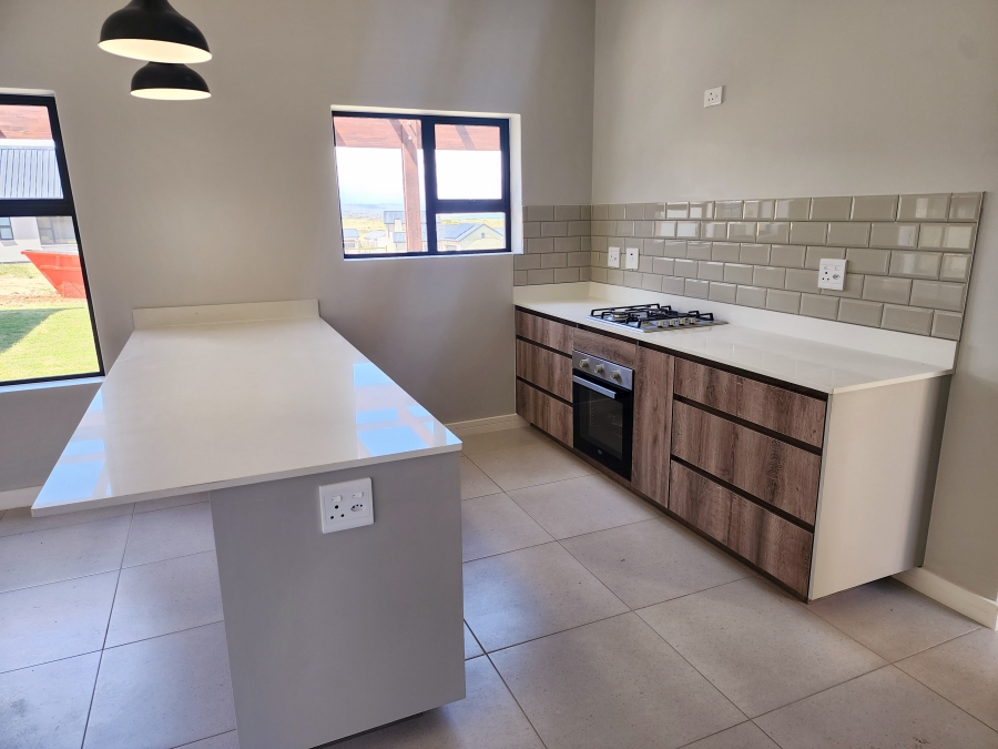 3 Bedroom Property for Sale in Hartland Lifestyle Estate Western Cape